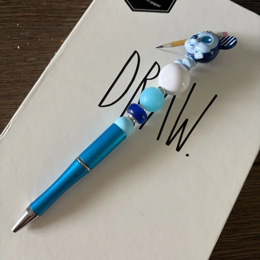 Studio 120 unique pen